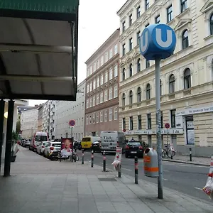 The White Viena
